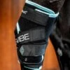Ice-Vibe Hock Wraps