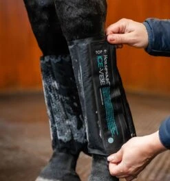 Ice-Vibe Leg Wraps -Lemieux Store tahtp1 kda01 1