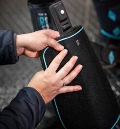 Ice-Vibe Leg Wraps -Lemieux Store tahtp1 kda05 1