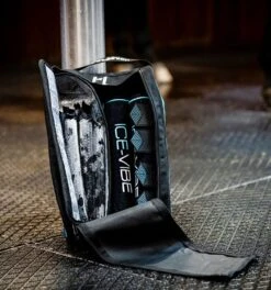 Ice-Vibe Leg Wraps -Lemieux Store tahtp1 kda07 1