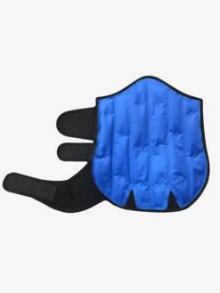 LeMieux Tendon Chill Boots -Lemieux Store tendon chill boot inner hr3000x4000